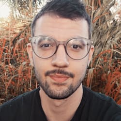 filipevasques