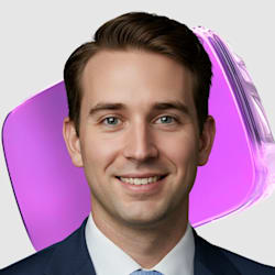 haeden_pro