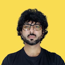 madurachanaka