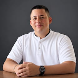julio_espinoza