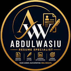 abdulwasiu_cv