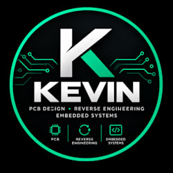 kevin_lookman