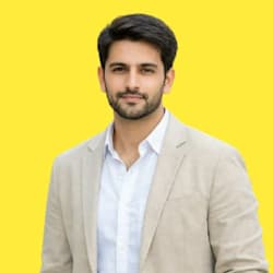 mazhar_p_hunter