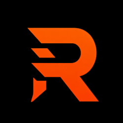 radeon_ae