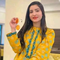 nimra_khan52