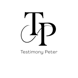 testimony_pete