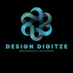 designdigitize