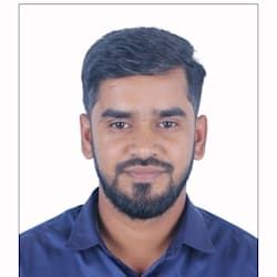 s_md_sadiq
