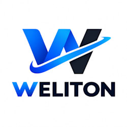 welitonolivera