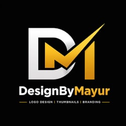 designbymayur