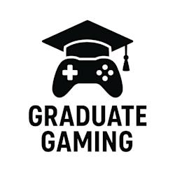 graduate_gaming