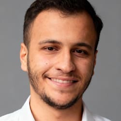 malik_fakron