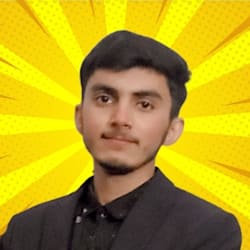 farooqazam652