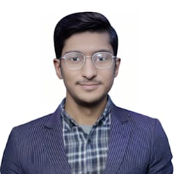 ahmadalirafique