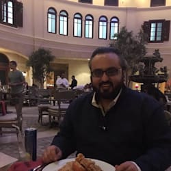 ahmedturki90