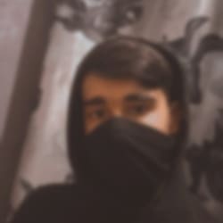 dark_expert