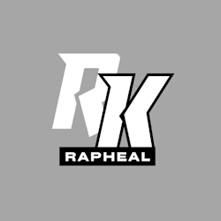 rapheal_kir