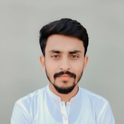 hamzazafar941