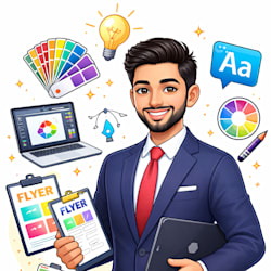 graphixoo_lab