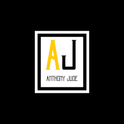 anthonyjude4