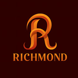 richmond_023