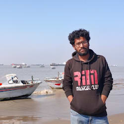mustafizurjoy