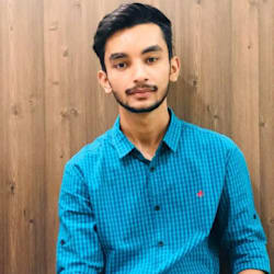 muhammadmoon719