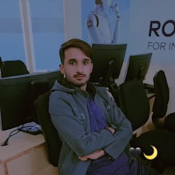 gbp__master