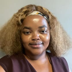 lolusiwe