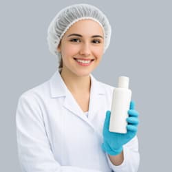 mia_chemist01