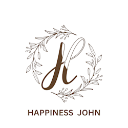 happiness_john0