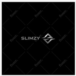 slimzy_11