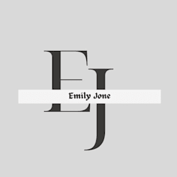 emily_jones53