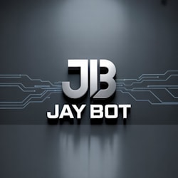 jaybot117