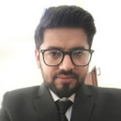 manijutt890