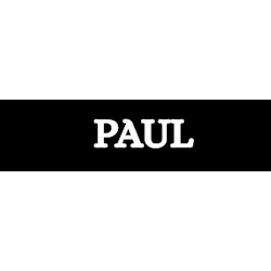 paulfredrick892