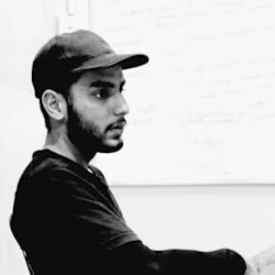 saadabdullah747