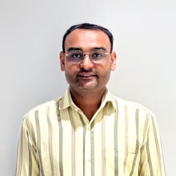 ck_patel