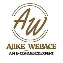 ajike_webace