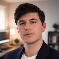 xakimjon37
