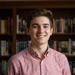 curtis_morgan4