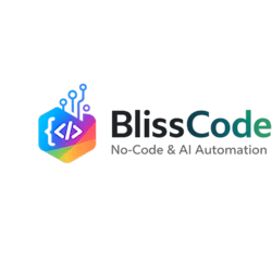 bliss_9