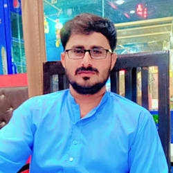 umairniazi758