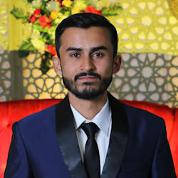 muhammadavaiz91