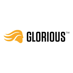 gloriousterlin