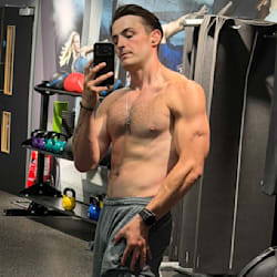 zac211199