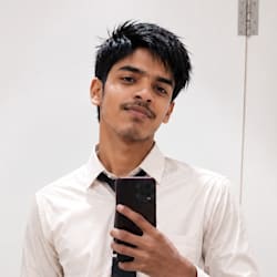 anikesh82
