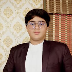 zaid_naveed1