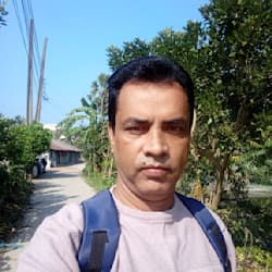 sarkar91