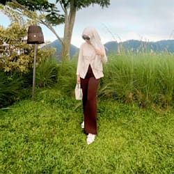 aliyadifayanti